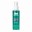 Picture of ORGANIC MIMI TROPIC JOY PERFUMED BODY & HAIR MIST